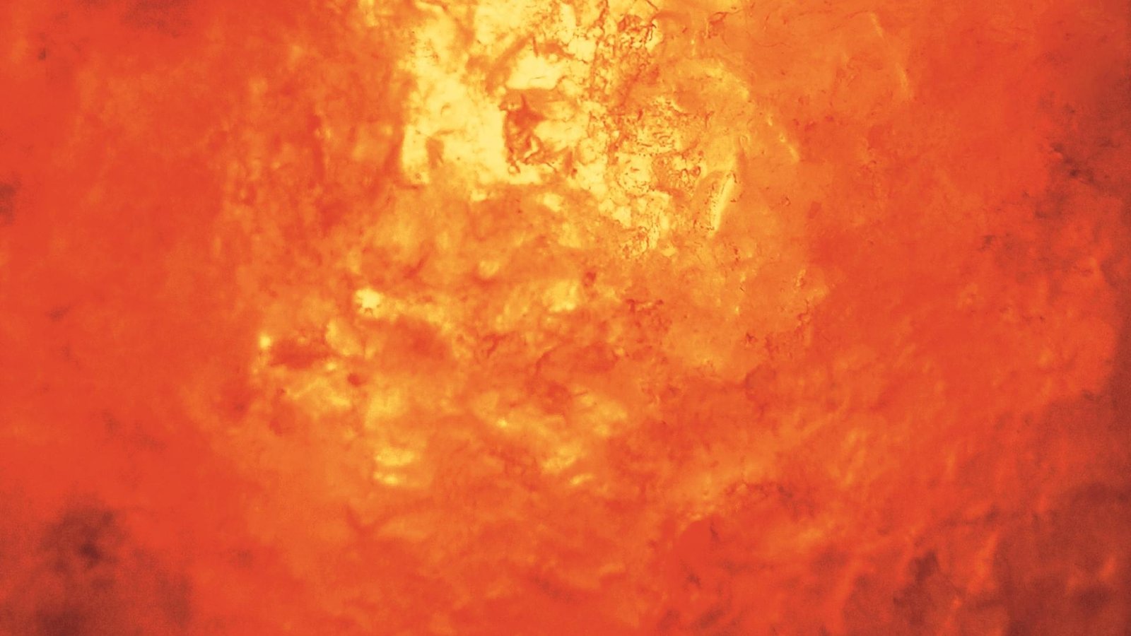 GeoTHERM Expo & Congress Feb 26–27 2026